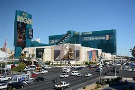 Image result for Las Vegas Casino Resort