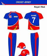 Image result for Cricket Dress