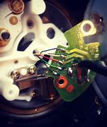 Image result for Vintage RCA Turntable Parts