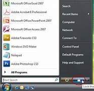 Image result for How Do I Lock My Computer