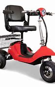 Image result for Small Scooters for Adults