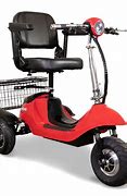 Image result for Battery Powered Scooters for Adults