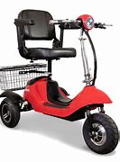 Image result for Small Scooters for Adults