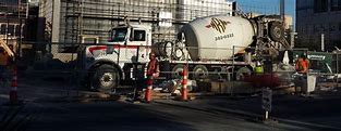 Image result for Nevada Ready Mix