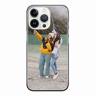 Image result for iPhone 14 Pro Case Template