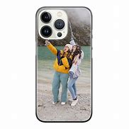 Image result for Like iPhone 14 Dublicate Cover