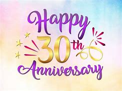 Image result for 30th Anniversary Cricut Patterns
