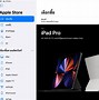 Image result for iPad Apple Store UK