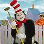Image result for Cat in the Hat Doing Crack