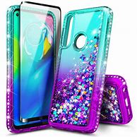 Image result for Moto G13 Pretty Phone Cases
