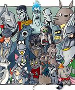 Image result for iPad Cartoon Characters