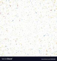 Image result for Grainy Paper Texture Overlay