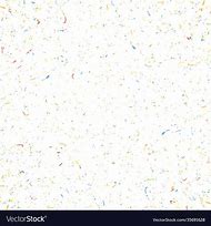 Image result for Grainy Paper Texture Aesthetic