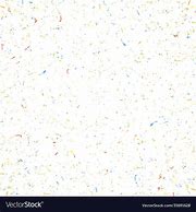 Image result for Grainy Paper Texture Images