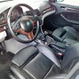 Image result for BMW E46 2000 M Pack