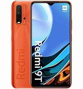 Image result for Samsung Galaxy Note 9 Case