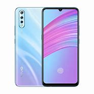 Image result for Vivo Phone 128GB