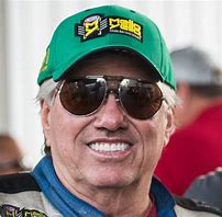 Image result for John Force