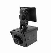 Image result for Vehicle Network Camera