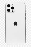 Image result for iPhone 12 Pro Max Silver in Good Condition
