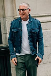 Image result for GQ Street-Style