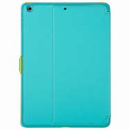 Image result for iPad Air Case with Strap