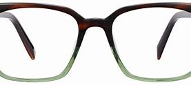 Image result for Green Eyeglasses for Men's