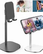 Image result for Cell Phone Stands