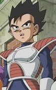 Image result for Dragon Ball Movie Live-Action Characters