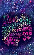 Image result for Best Friends Forever Girls 2