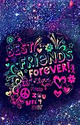 Image result for Citate BFF