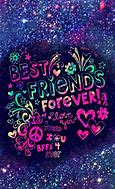 Image result for Evg BFF Love Heat