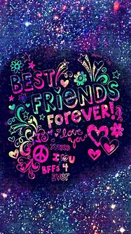 Image result for BFF Phonces
