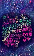 Image result for iPhone 6 Cases for Best Friends