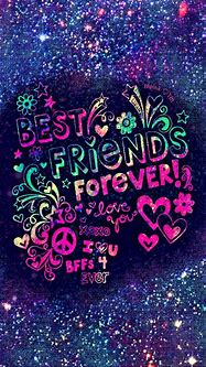 Image result for LG's BFF