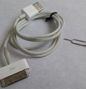 Image result for iPhone Model A1332 Emc 380B Charger