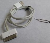 Image result for iPhone A1332 Emc Charger Type