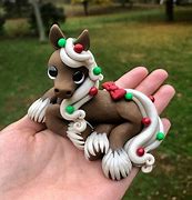 Image result for Cute Animal Sculpture