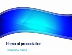 Image result for PowerPoint Presentation Templates