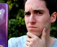 Image result for Pictures of Samsung Galaxy S9
