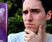 Image result for Samsung Galaxy S9 Plus Phone