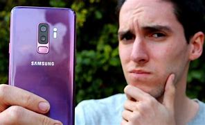 Image result for Samsung USB Driver for Galaxy S9 Plus