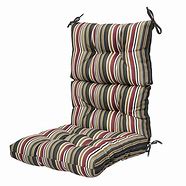 Image result for Cushion Chair Basketball