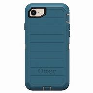 Image result for Apple iPhone 2nd Generation Case