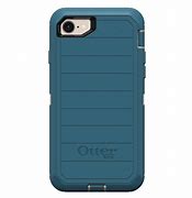 Image result for Apple iPhone 8 Plus OtterBox