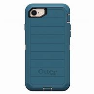 Image result for Phone Covers iPhone SE