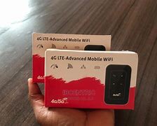 Image result for Wi-Fi Price in Ghana