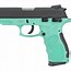 Image result for Taurus Full Size 9Mm