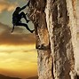 Image result for Rock Climbing