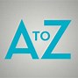Image result for A 2 Z Logo